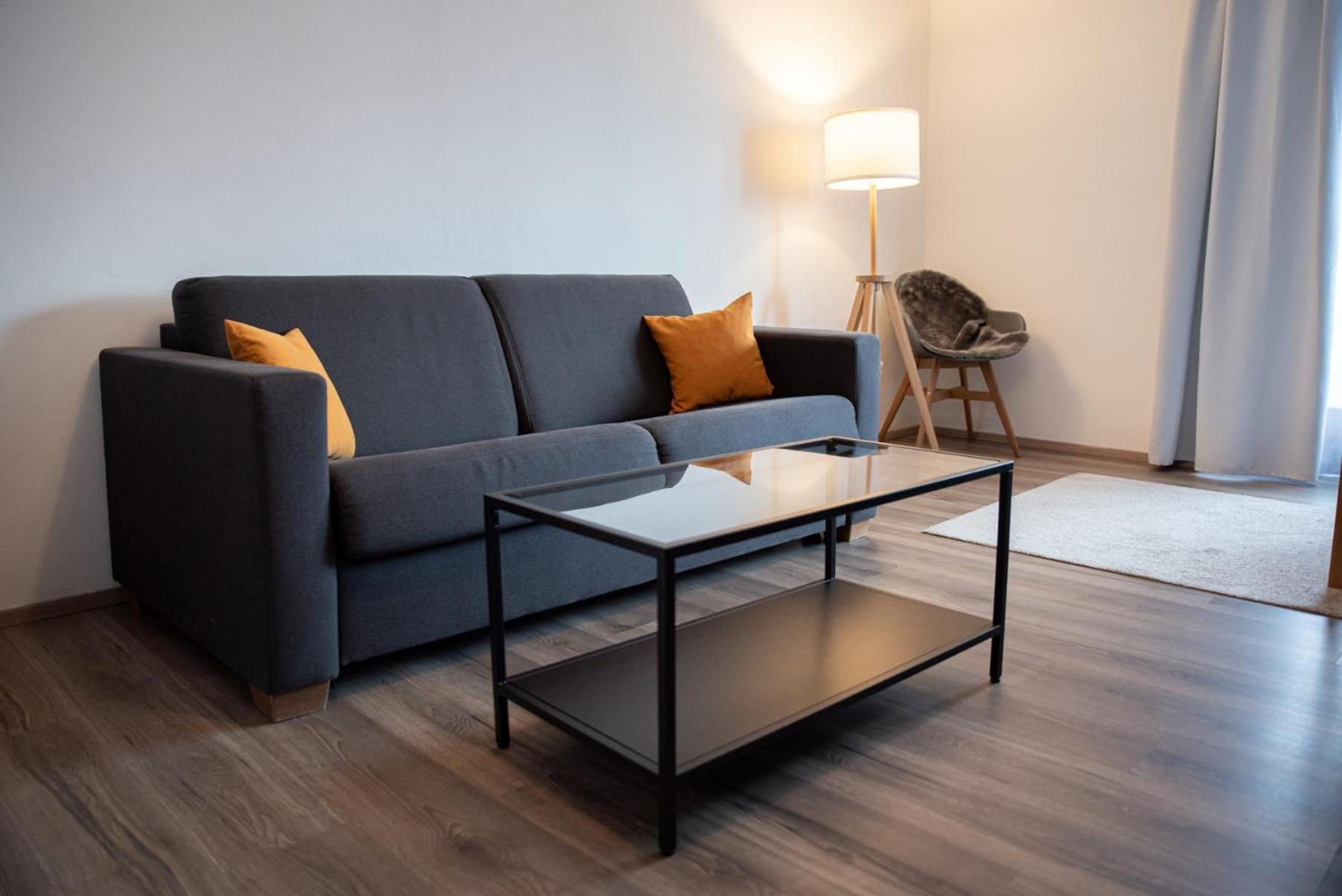 Haus Maria Bed & Breakfast Bruck an der Grossglocknerstrasse Bagian luar foto