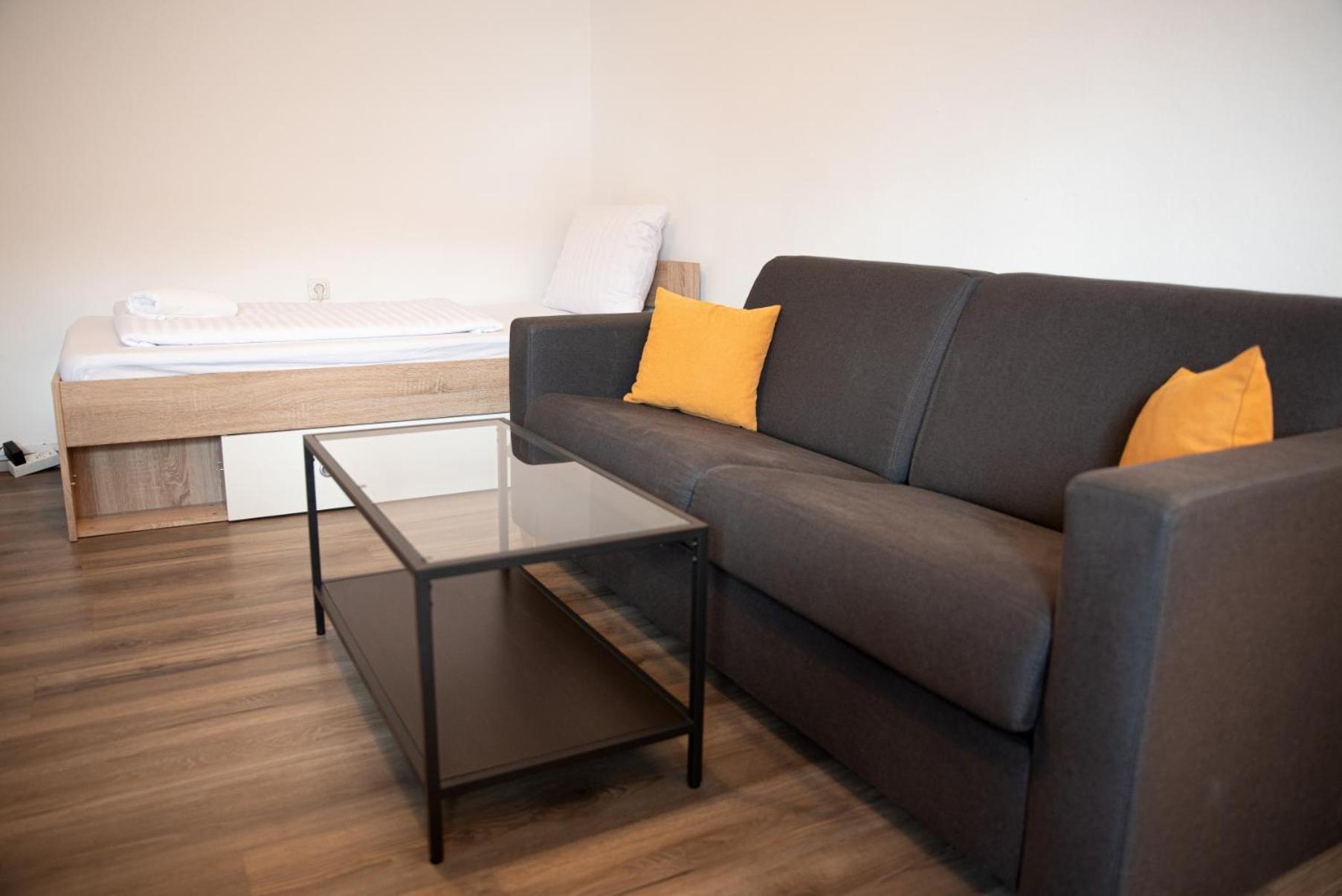 Haus Maria Bed & Breakfast Bruck an der Grossglocknerstrasse Bagian luar foto