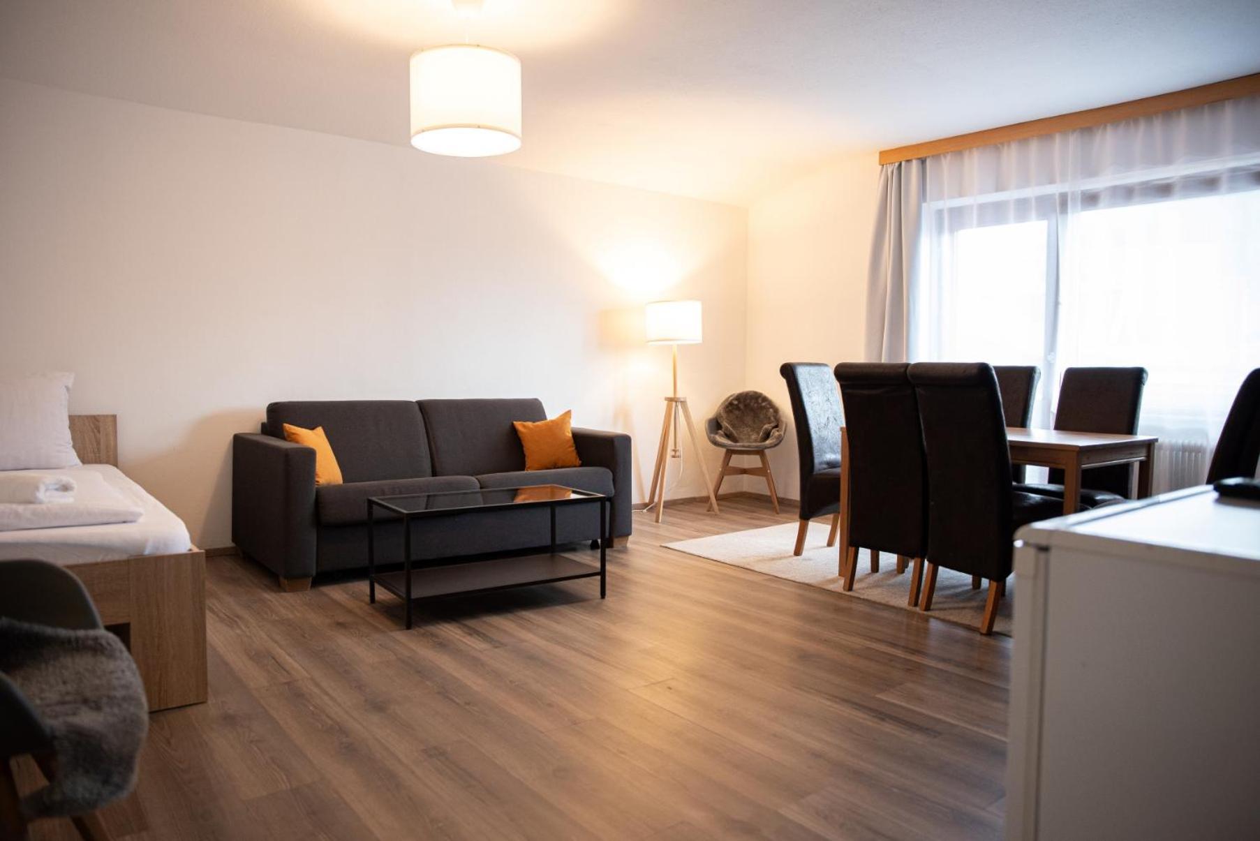 Haus Maria Bed & Breakfast Bruck an der Grossglocknerstrasse Bagian luar foto