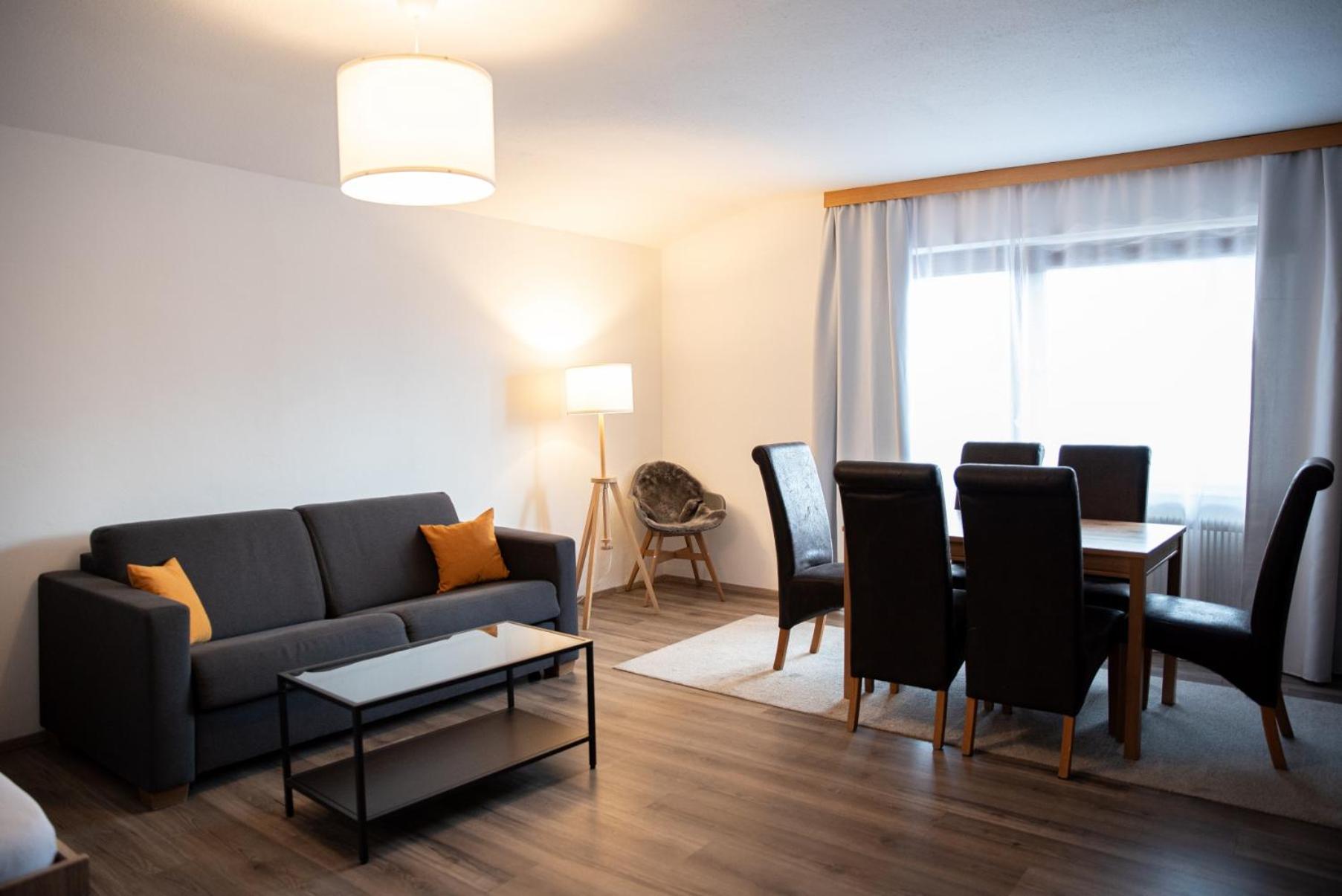 Haus Maria Bed & Breakfast Bruck an der Grossglocknerstrasse Bagian luar foto