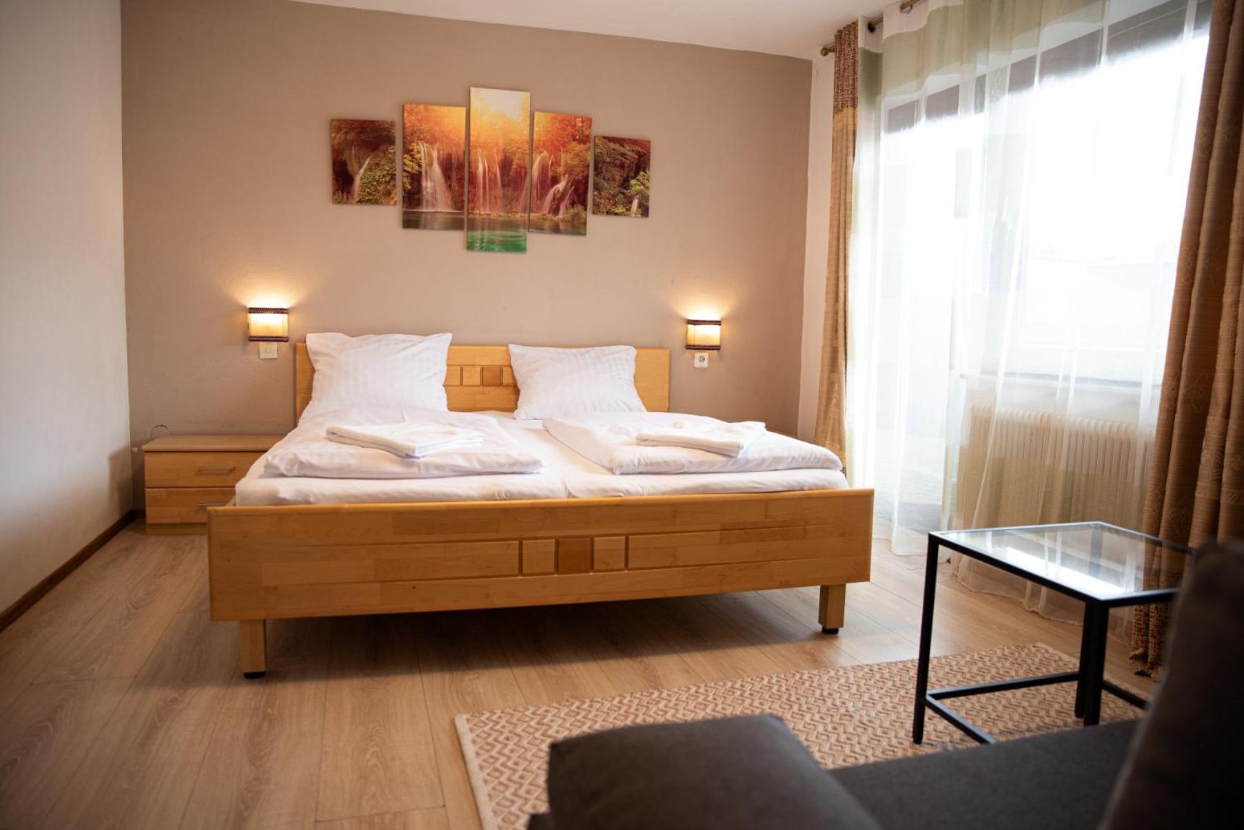 Haus Maria Bed & Breakfast Bruck an der Grossglocknerstrasse Bagian luar foto