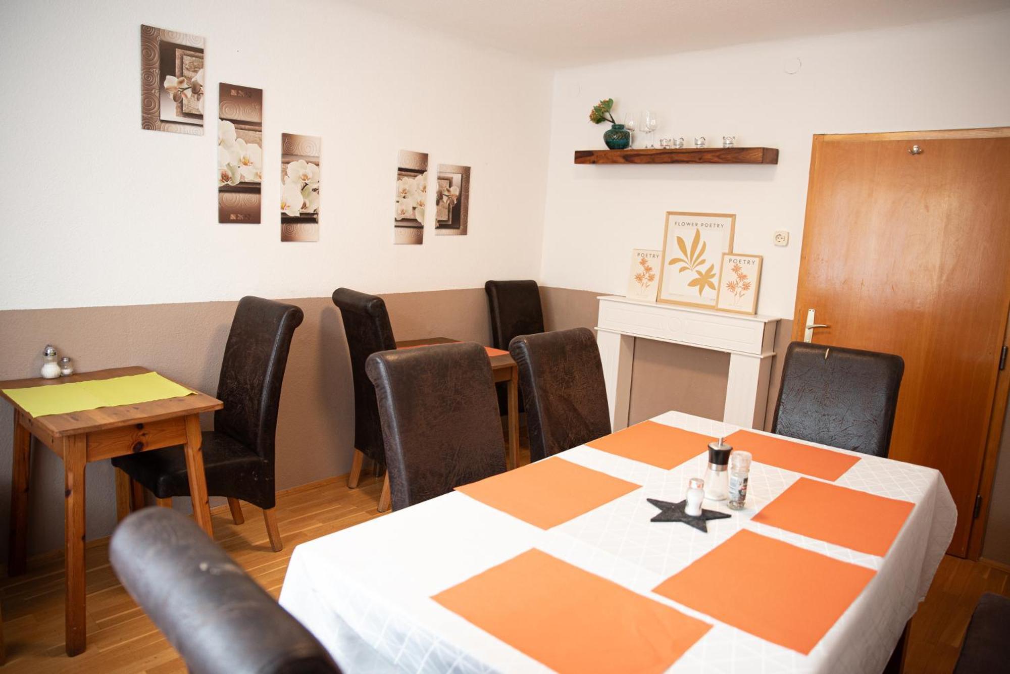 Haus Maria Bed & Breakfast Bruck an der Grossglocknerstrasse Bagian luar foto